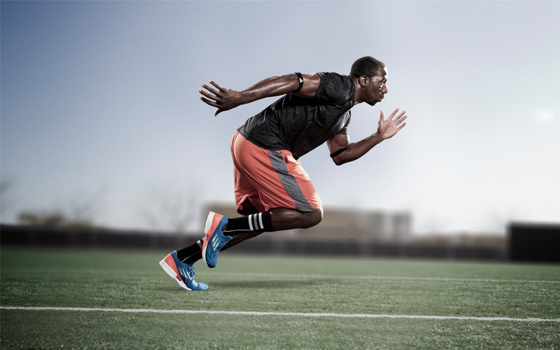 “青训++互联网”平台在全国普及，行业数字化转型加速，互联网+青红