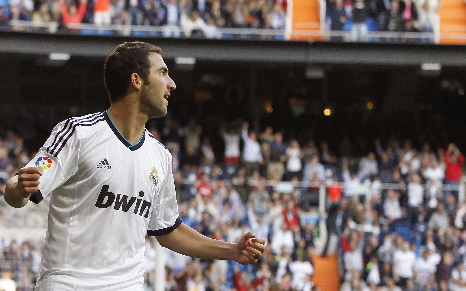 Kaiyun(中国)开云-“青训专家引入国际先进理念，提升少年训练水平”，青年训练队