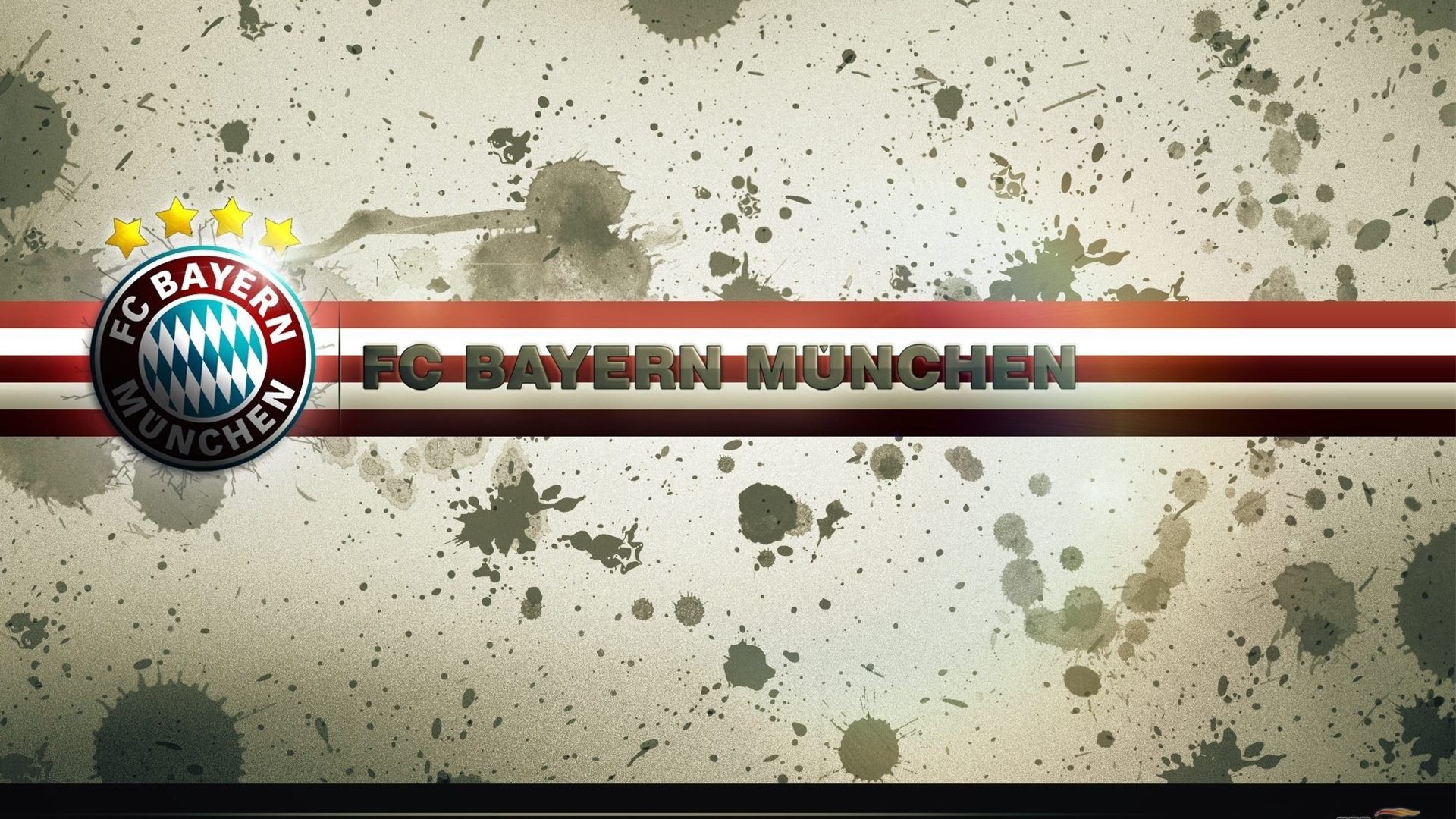 乔治和伦纳德的“铁血组合”带领快船持续冲击总冠军，伦纳德乔治组合叫什么名字