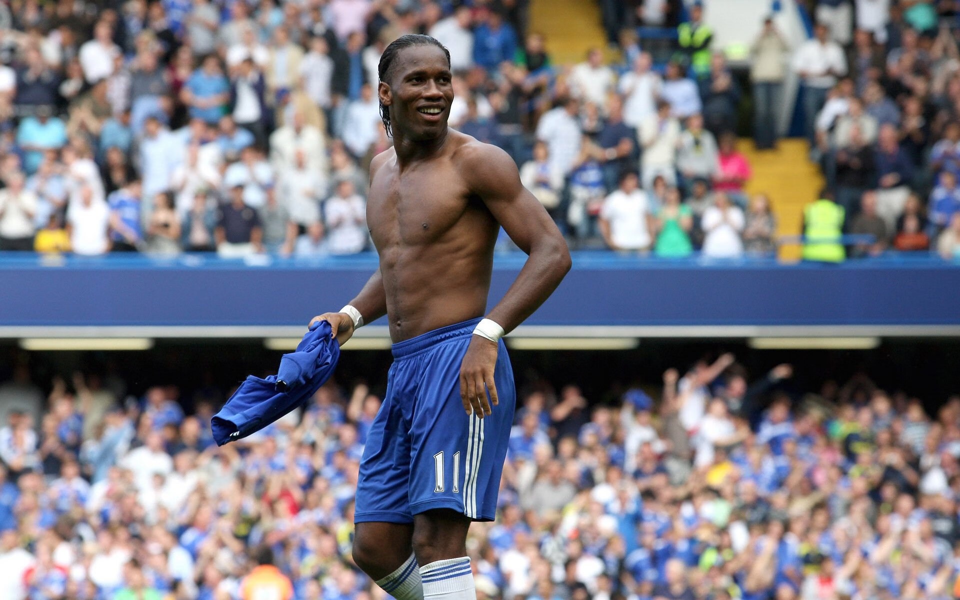 伊朗队在巴黎奥运会比赛中展现出强大的远射能力，伊朗转播奥运会画面