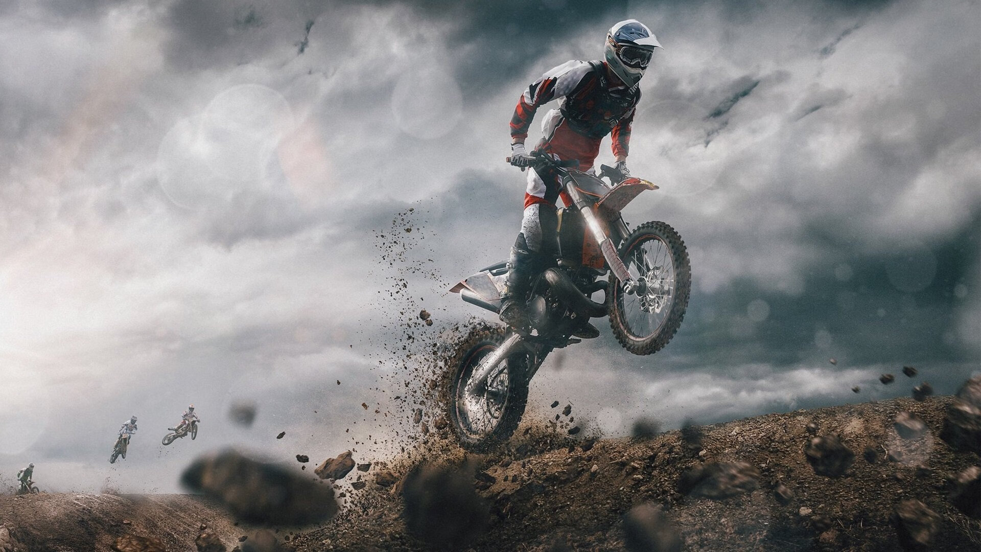 开云·体育官网APP下载-全国跳绳锦标赛收官，90后选手夺总冠军，全国跳绳总决赛