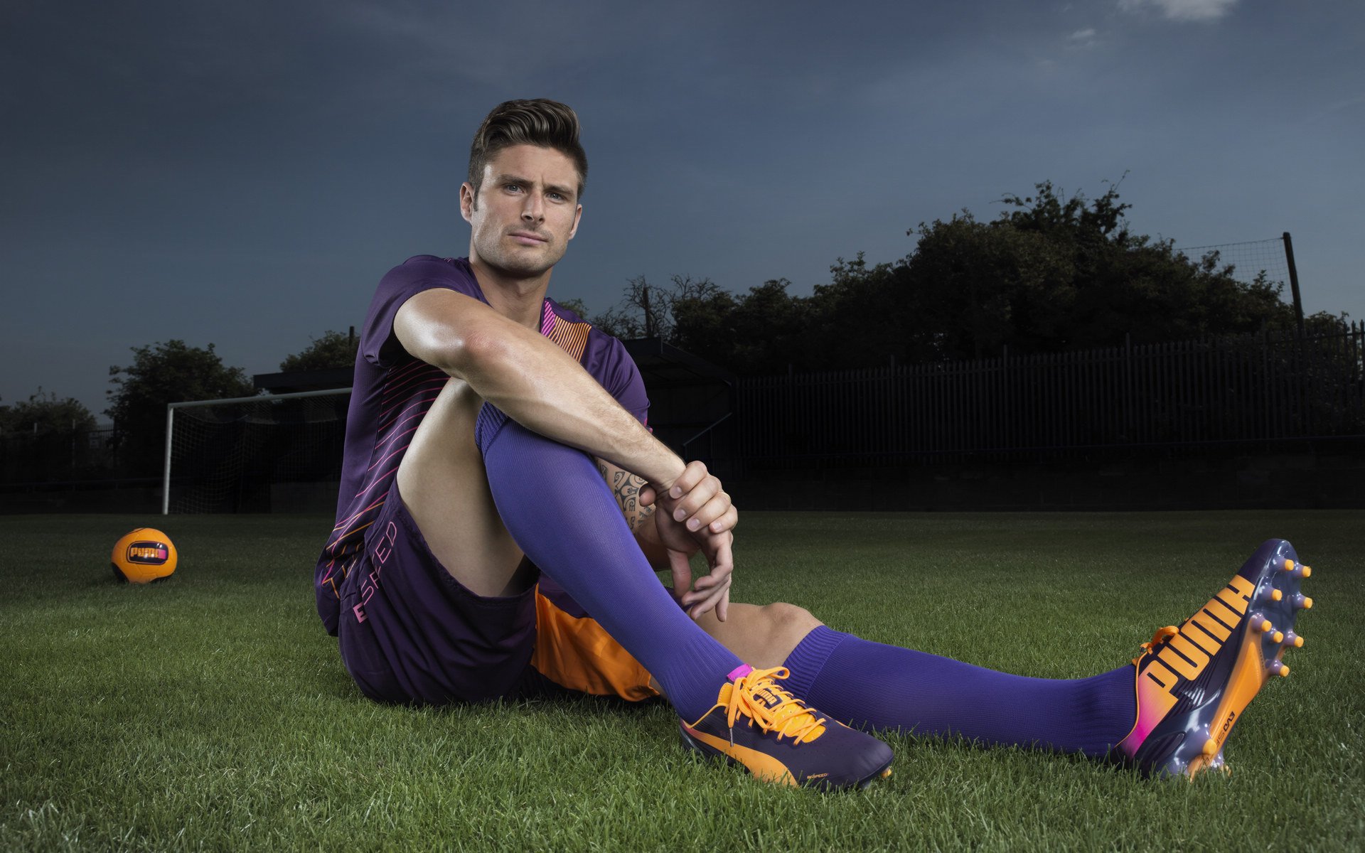 北京国安锋线射手关键时刻发威，北京国安阵型2020