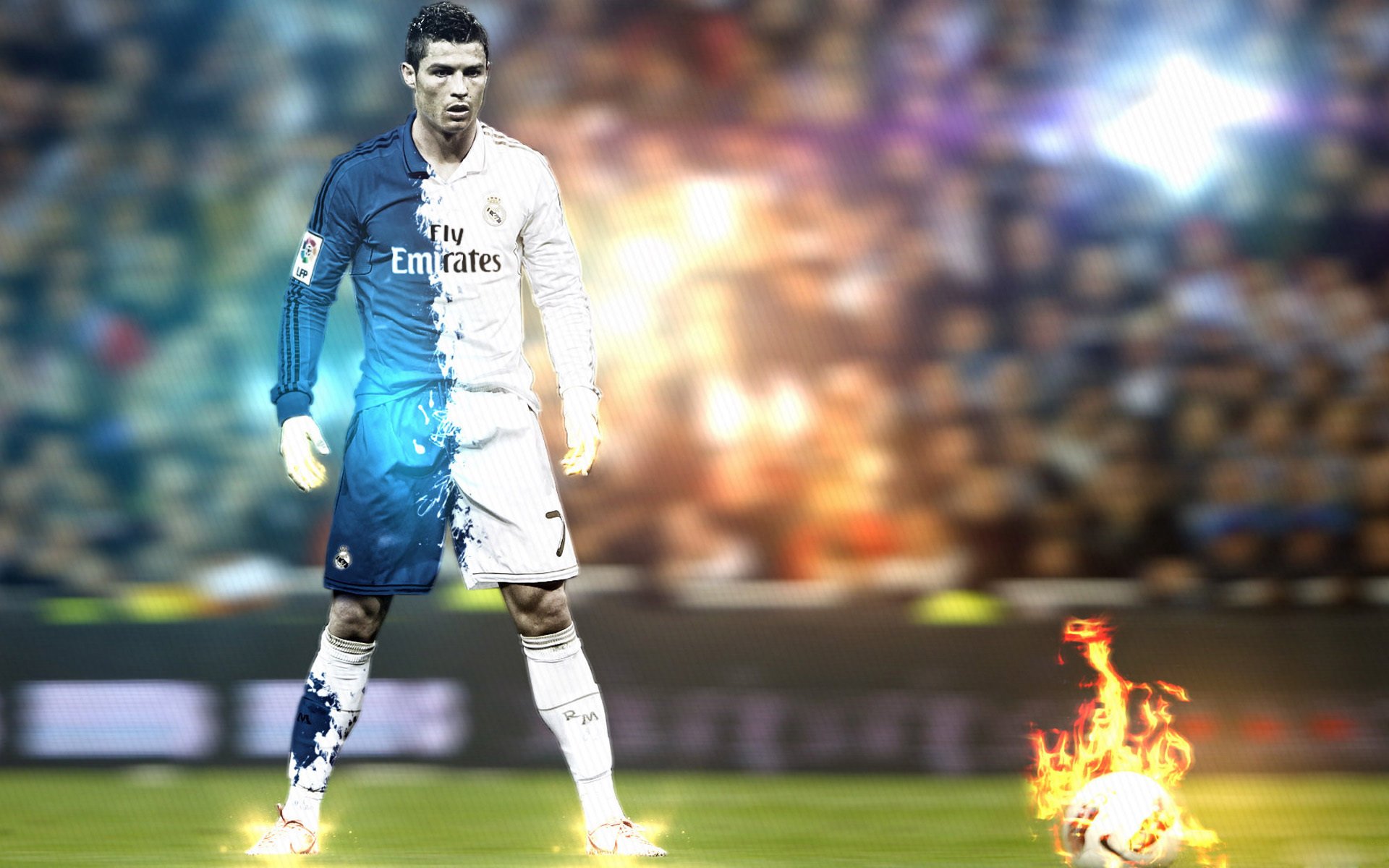 史上最精彩的“助攻组合”推荐,只为视觉盛宴!,助攻叫什么