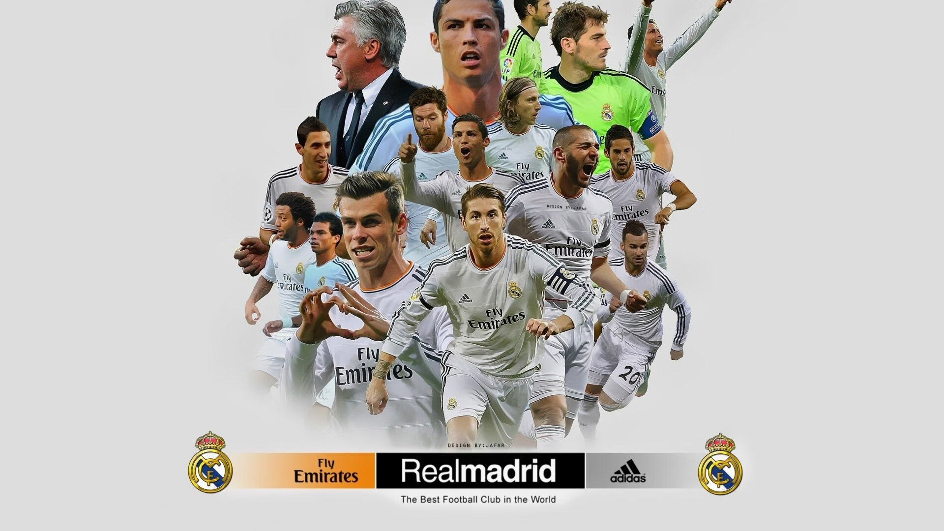 意甲新战术发力，个别球员突出表现赢得喝彩，意甲新赛季前瞻