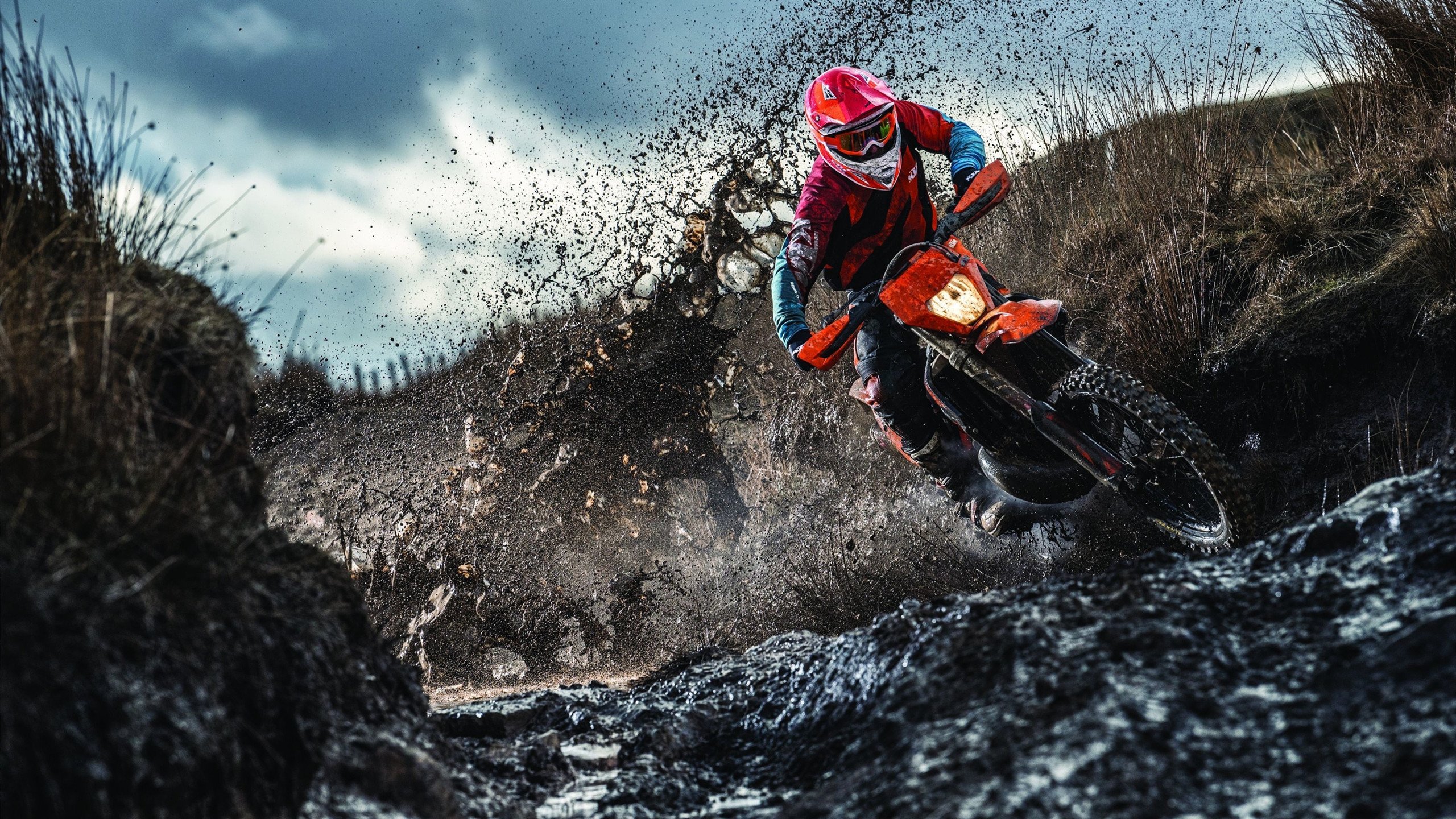 欧冠“铁血”的战术大师，看他们如何碾压对手，欧冠激战