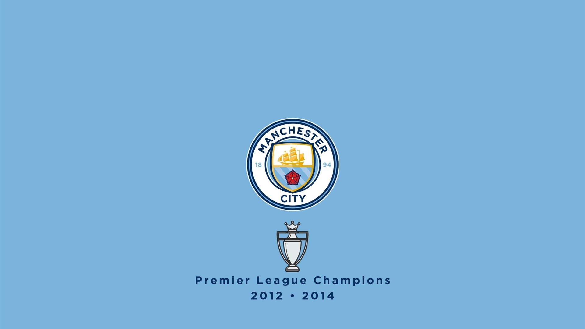 开云体育全站-沙尔克升入德乙，球迷期待回顶级，沙尔克04德乙